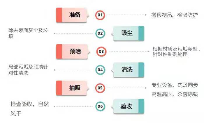 1589012392134039.jpg 图片1.jpg